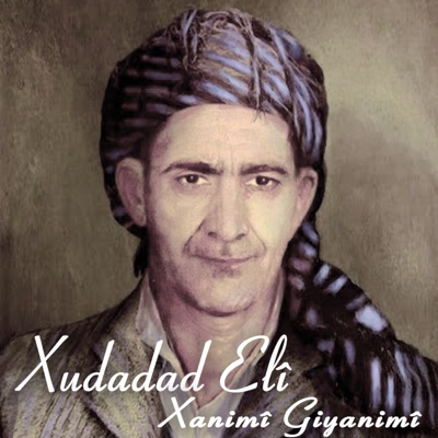 Xudadad Elî - Azîz