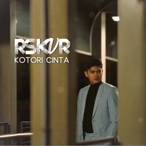 Chord Gitar Kotori Cinta - RSKVR