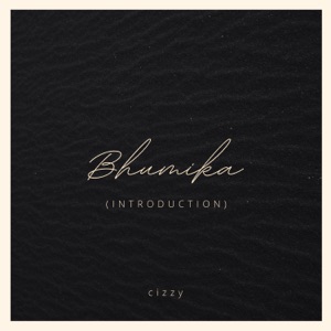 Bhumika (Introduction)