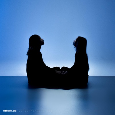 "uncønditional luv" - EP