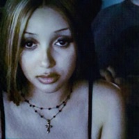 Tonight (Faisey Remix) - Single - Faisey