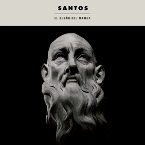El Sueño del Mamut (Reedición)