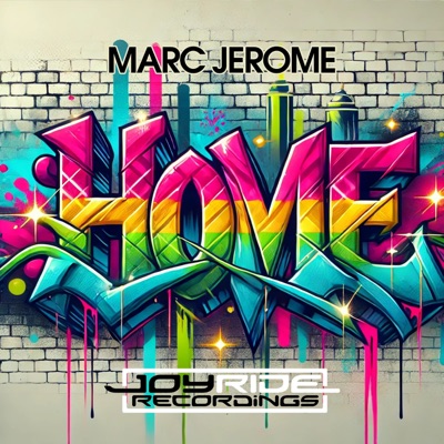 Home - Single