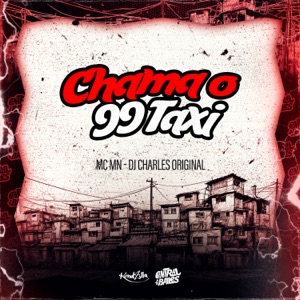 Chama O 99 Taxi