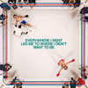 Full Attention - Tom Grennan