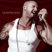 Casanova (Radio Mix) — Casanova
