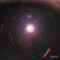 July 23rd - Single - Dave B.