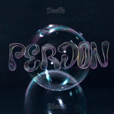 Perdón (feat. Riech) - Single