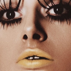 Osama (feat. romani+) ths