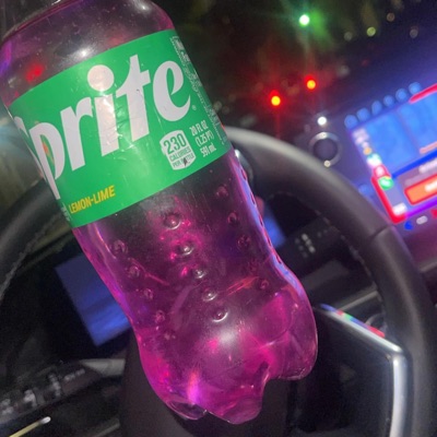 Remyy boyzzz (feat. DiLLfrm02) - Single