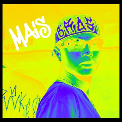 MAIS - Single