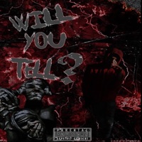 Tell On Me - Single - BandoG