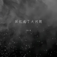 回忆成了大问题 - Single - IN-K