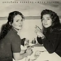 Black Lion Lane — Emiliana Torrini