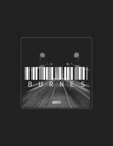 Listen to DENYYS, watch music videos, read bio, see tour dates & more!