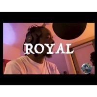 Royal - Single - Ecartier