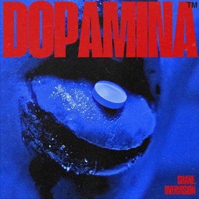 DOPAMINA - Single
