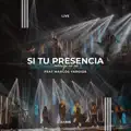 Oasis Ministry