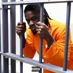 Document 79 - Single
