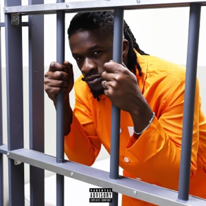 Document 79 - Single