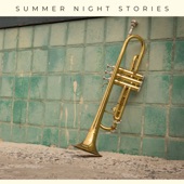 Summer Night Stories artwork