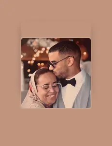 Listen to Sameeh, watch music videos, read bio, see tour dates & more!