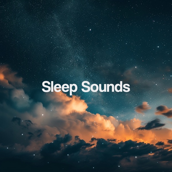 Sleep Sounds
