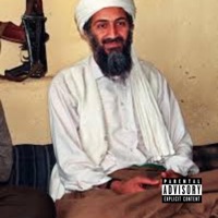 Osama (feat. HTH Mook & BabyDank) - Single - Yunggadan