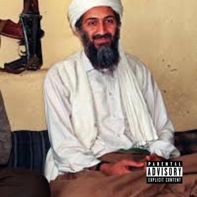 Osama (feat. HTH Mook & BabyDank) - Single