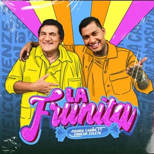 La Frunita