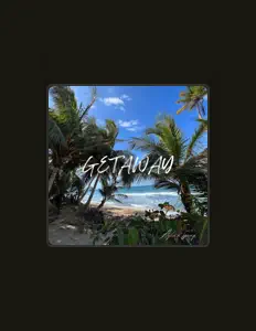 Listen to AylaBK, watch music videos, read bio, see tour dates & more!