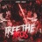Free the bros (feat. Bigfresh)