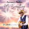 Tarrance Phillips - My Everything