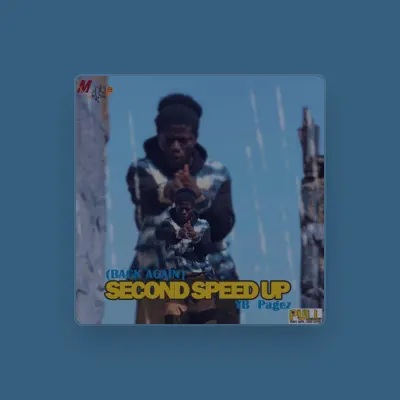 Listen to YB Pagez, watch music videos, read bio, see tour dates & more!