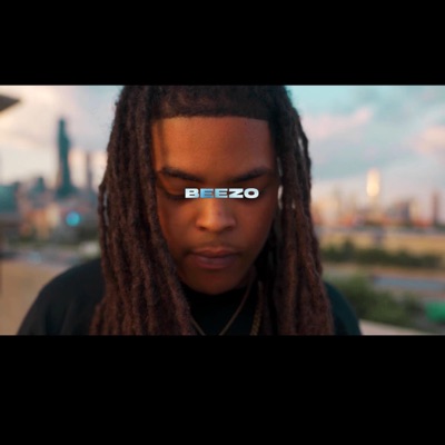 Same for them - Single