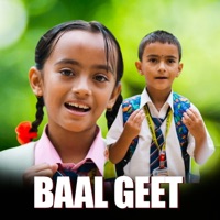 Baal Geet - Single - Govinda Madhur Acharya, Geet Acharya & Action Acharya