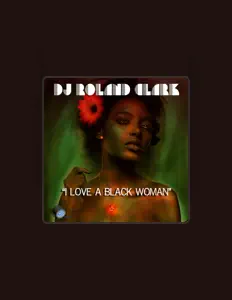 Ascolta DJ Roland Clark, guarda video musicali, leggi la biografia, vedi le date del tour & altro!