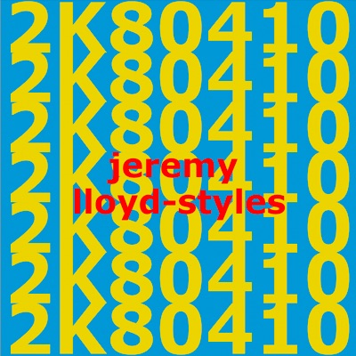 2k80410 - Single