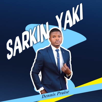 Sarkin Yaki