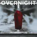 OVERNIGHT