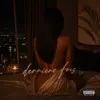 JAYN - Dernière fois