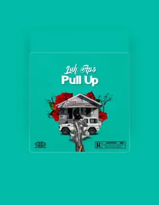 Ακούστε περιεχόμενο από Luh Ap3, παρακολουθήστε μουσικά βίντεο, διαβάστε το βιογραφικό, δείτε ημερομηνίες περιοδείας, και πολλά ακόμη!