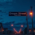 Dream Street - Single