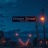 Dream Street