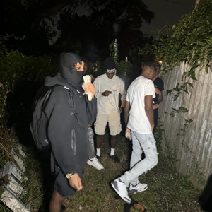 Headache Freestyle