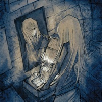 чей то частью - Single - tryavoid