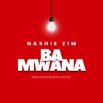BA MWANA - Single