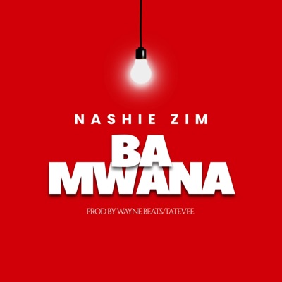 BA MWANA - Single