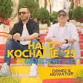 HALO KOCHANIE '25
