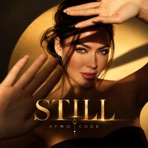 Still Here - Single